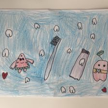 Варвара Сергеевна Ячменева