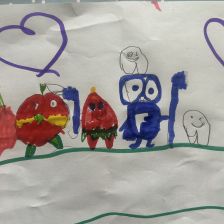 Мария Святославовна Майорова