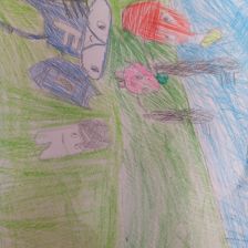 Николай Олегович Черных