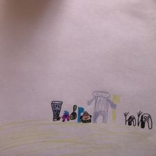 Дарья Дмитриевна Ляшенко