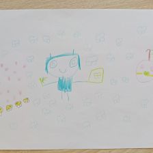 Владислава Александровна Марьина