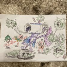 Марианна Сергеевна Федоренко