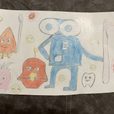 Ислам Ильхамович Маметсатов