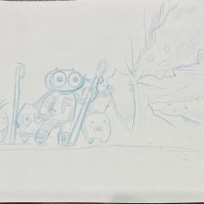 Андрей Вячеславович Потапов