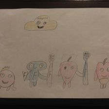 Алексей Викторович Амарий