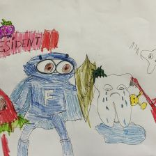 Максим Антонович Зарубин