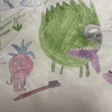 Виктория Ульянова