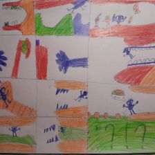 Богдан Александрович Андреев