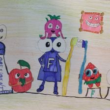 Александр Романович Долинный