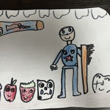 Василиса Викторовна Золотых