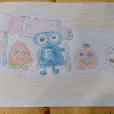 Валерия и Святослав