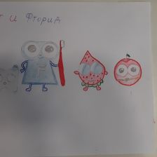 Марьяна Павловна Кутявина