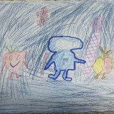 Иван Сергеевич Иванов