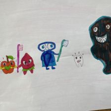 Семён Ильич Рыжков