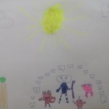 Антон Александрович Гагарин в конкурсе «Подвиги рыцаря Фторида в борьбе с кариесом»