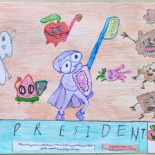 Ярослав Константинович Молчанов