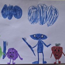 Алексей Парфёнов