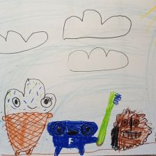 Матвей Александрович Разживин