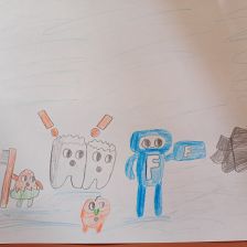 Максим Сергеевич Хомов