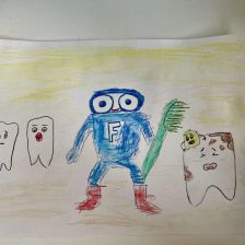 Дмитрий Ярославович Черный