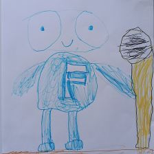 Злата Евгеньевна Сухорукова