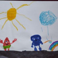 Семенова Алена Алексеевна