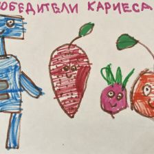 Тимур Дмитриевич Литвиненко