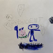 Кумыков Азретович Алихан