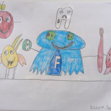 Вадим Евгеньевич Ланцов