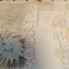 Василиса Андреевна Жидяева