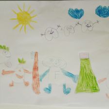 Виктория Романовна Ушакова