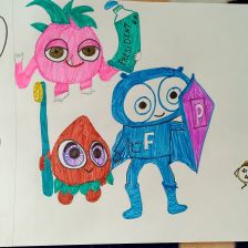 Сергей Михайлович Зайцев