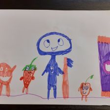 Максим Владимирович Кубанцев