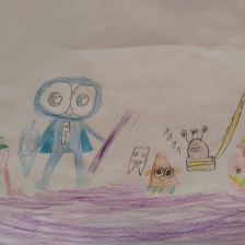 Артём Дмитриевич Яковлев