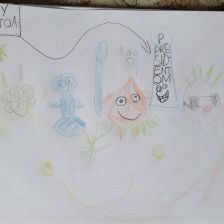 Виктория Куликова