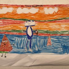 Михаил Дмитриевич Балакин