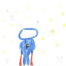 Екатерина Романовна Баранцева