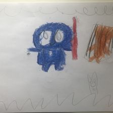 Марк Алексеевич Автономов