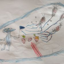 Даня Алексеевич Шуляк