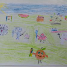 Роман Алексеевич Г