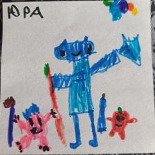 Юрий Сергеевич Никульшин