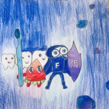 Мина Мамедова