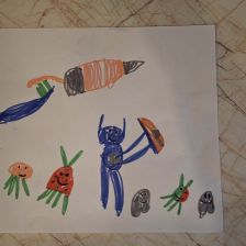 Богдан Хорошев