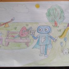 Юйхуа Линфэнь