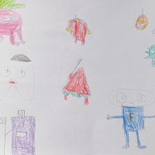 Владислав Евгеньевич Марченко