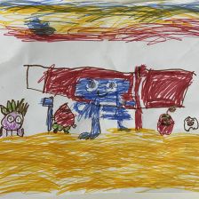 Амир Сергеевич Муллахметов