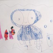 Леонид Михайлович Барг