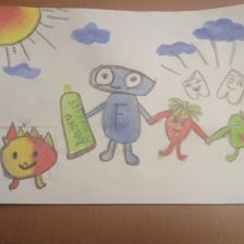 Дмитрий Александрович Шувалов