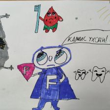 Анна Шевченко