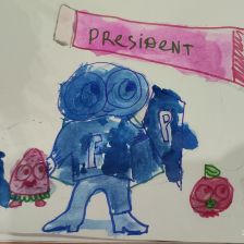 Мария Евгеньевна Тюрина